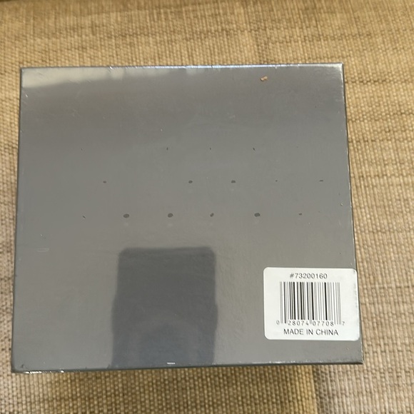 Bundle Tender Times Silver Plated My First My First Cup New &Feeding Spoon Open - Picture 12 of 13